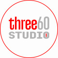 threesixtystudio