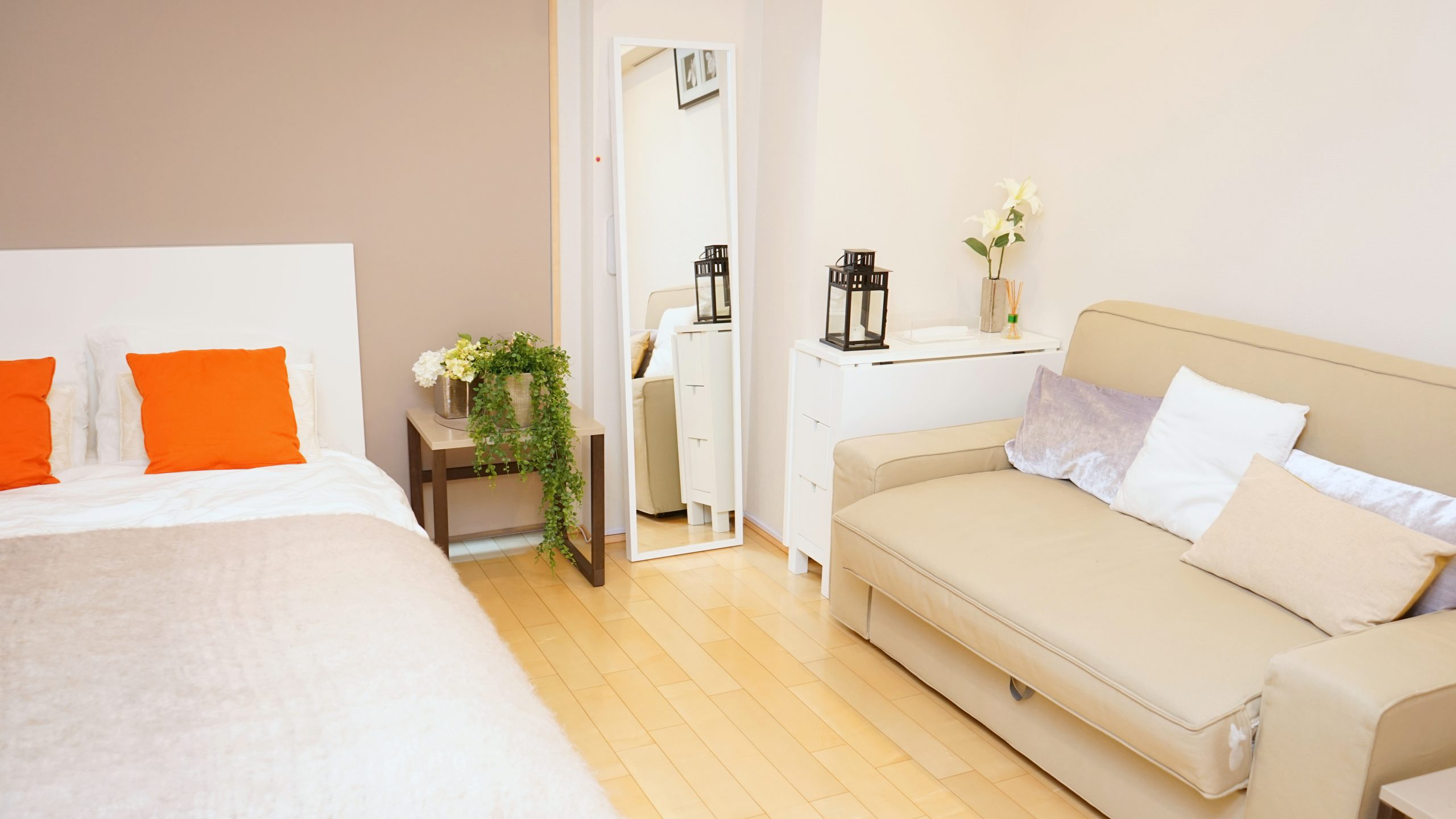 AdobeStock_116705381-scaled