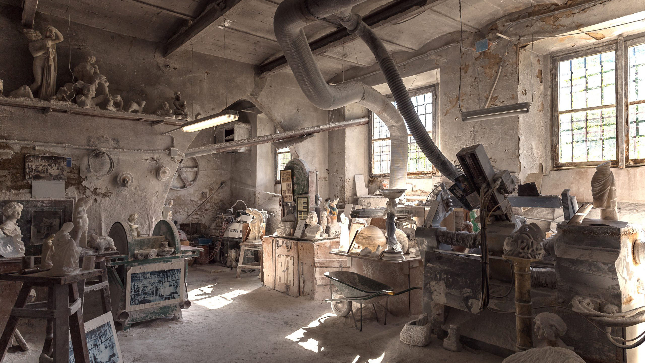 AdobeStock_159637699-scaled