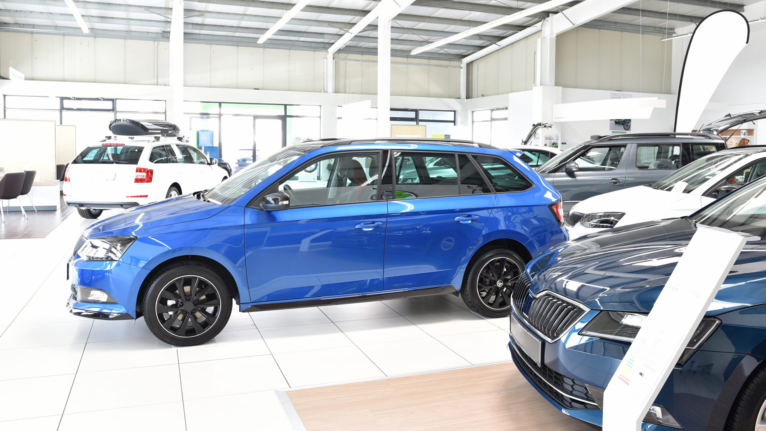 AdobeStock_162245364-scaled