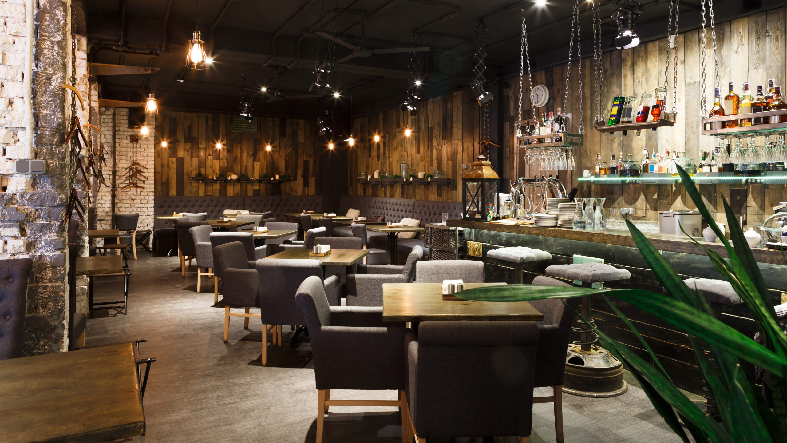 AdobeStock_170462661-scaled