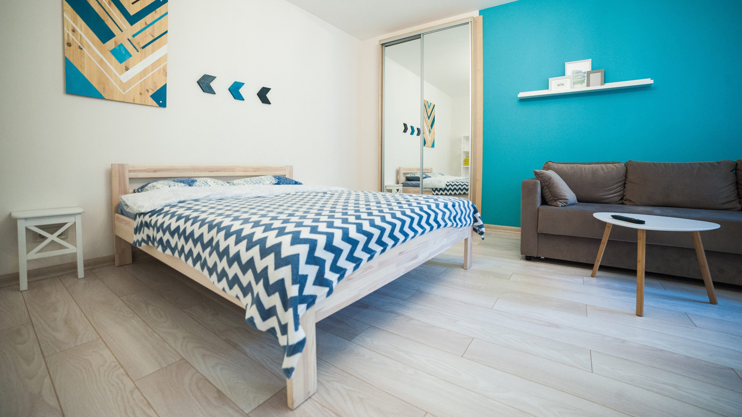 AdobeStock_235951945-scaled