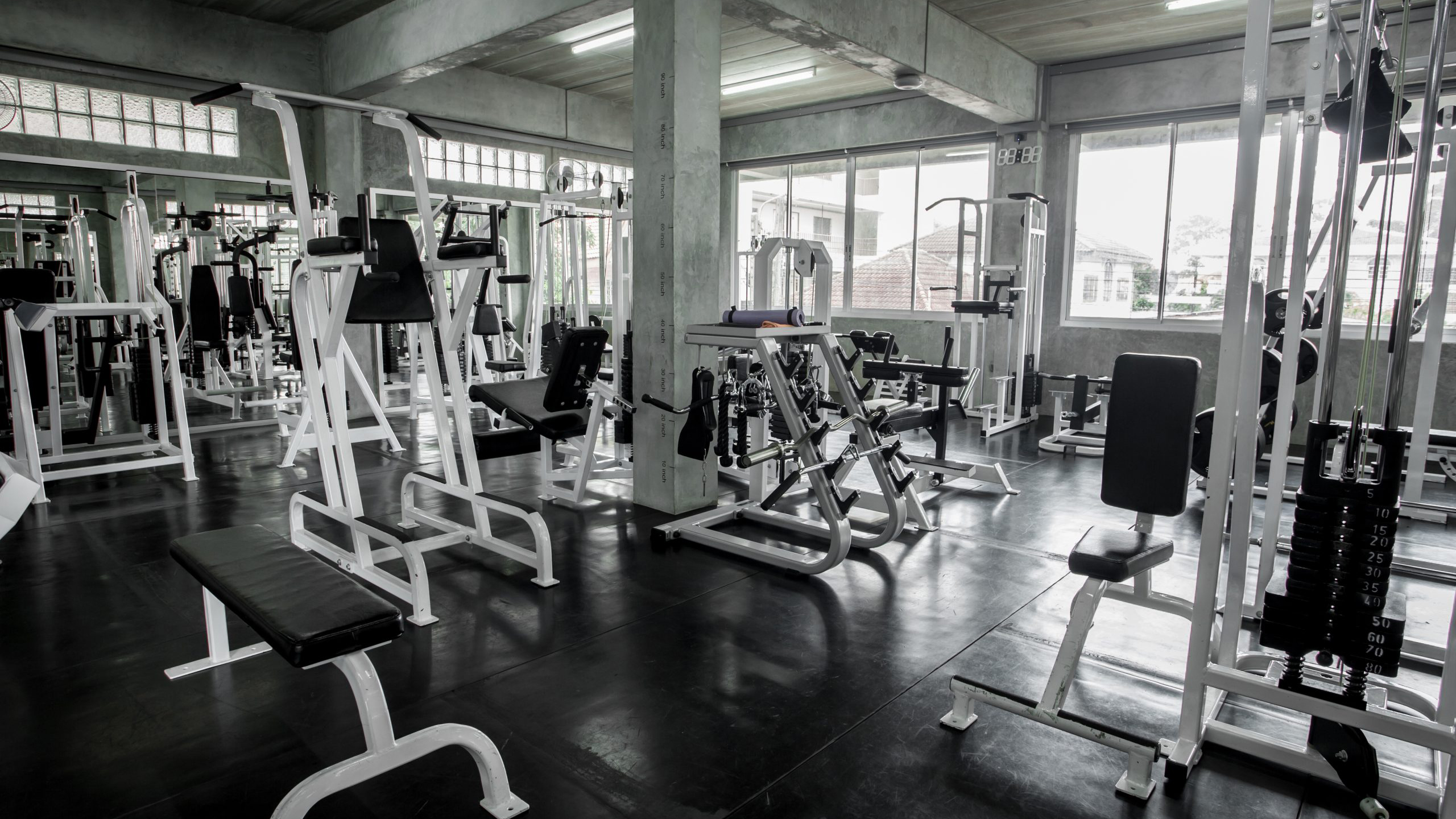 AdobeStock_265365926-scaled