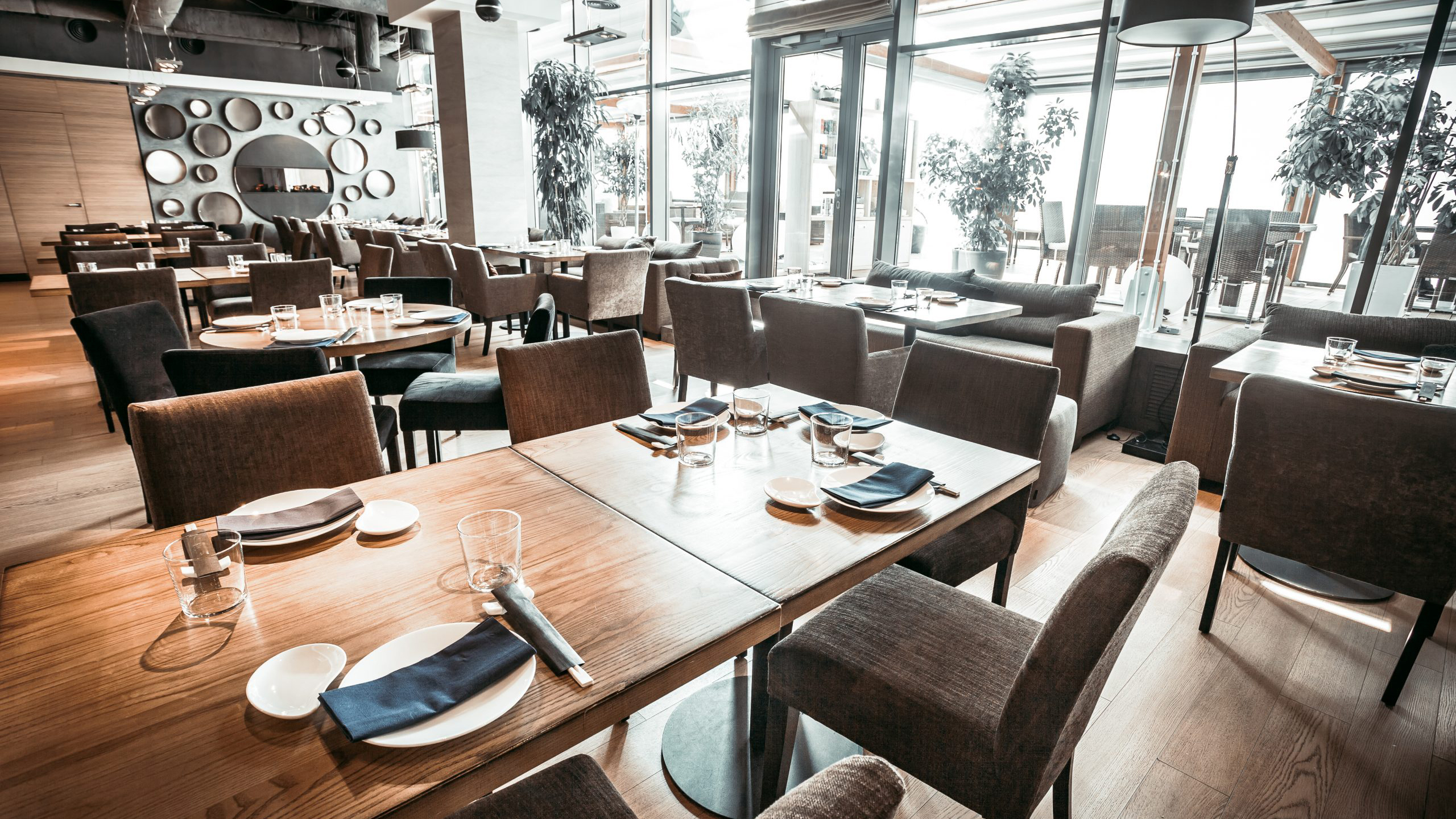 AdobeStock_279857266-scaled