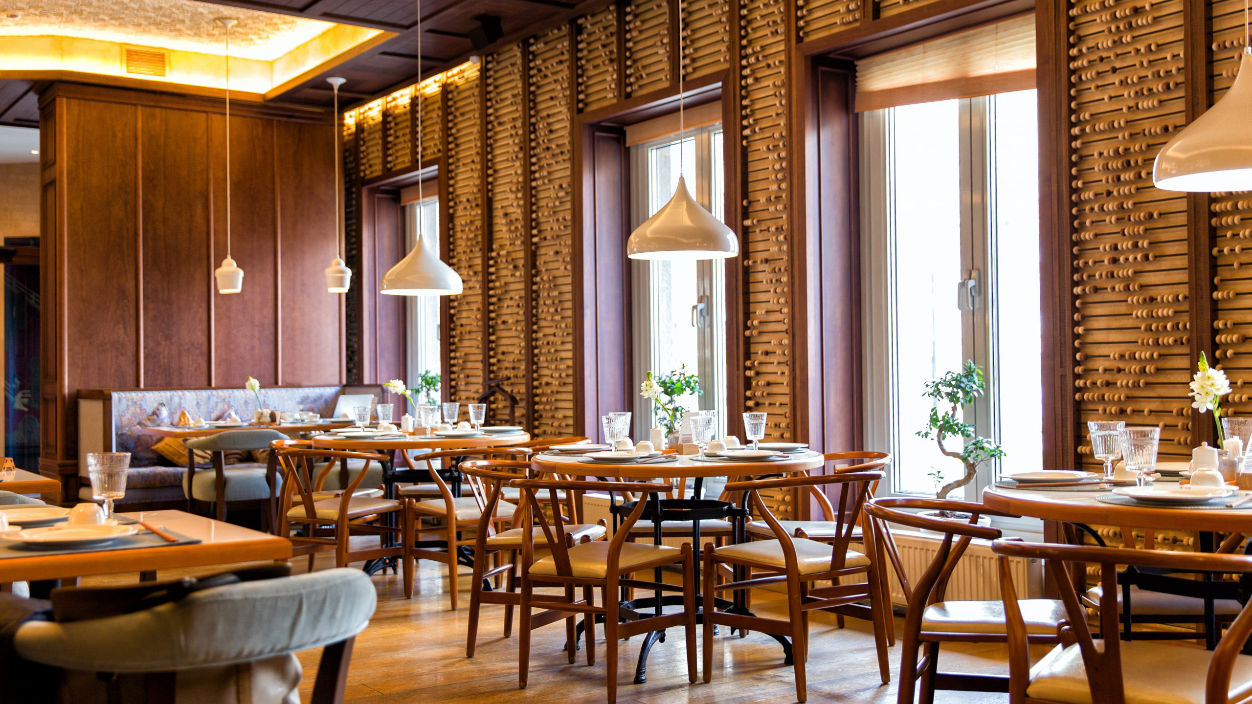 AdobeStock_324739203-scaled