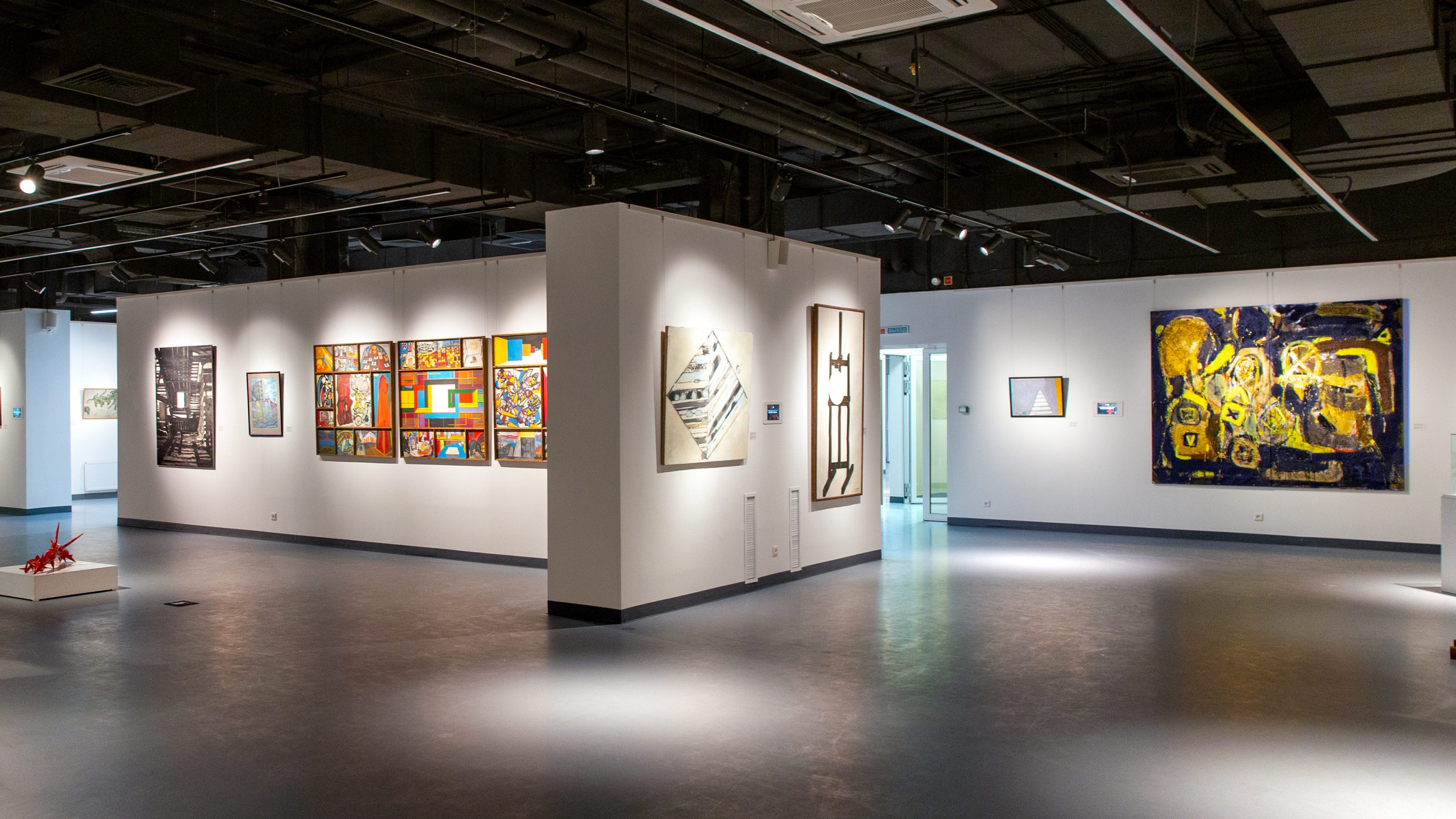 AdobeStock_346732539_Editorial_Use_Only-scaled