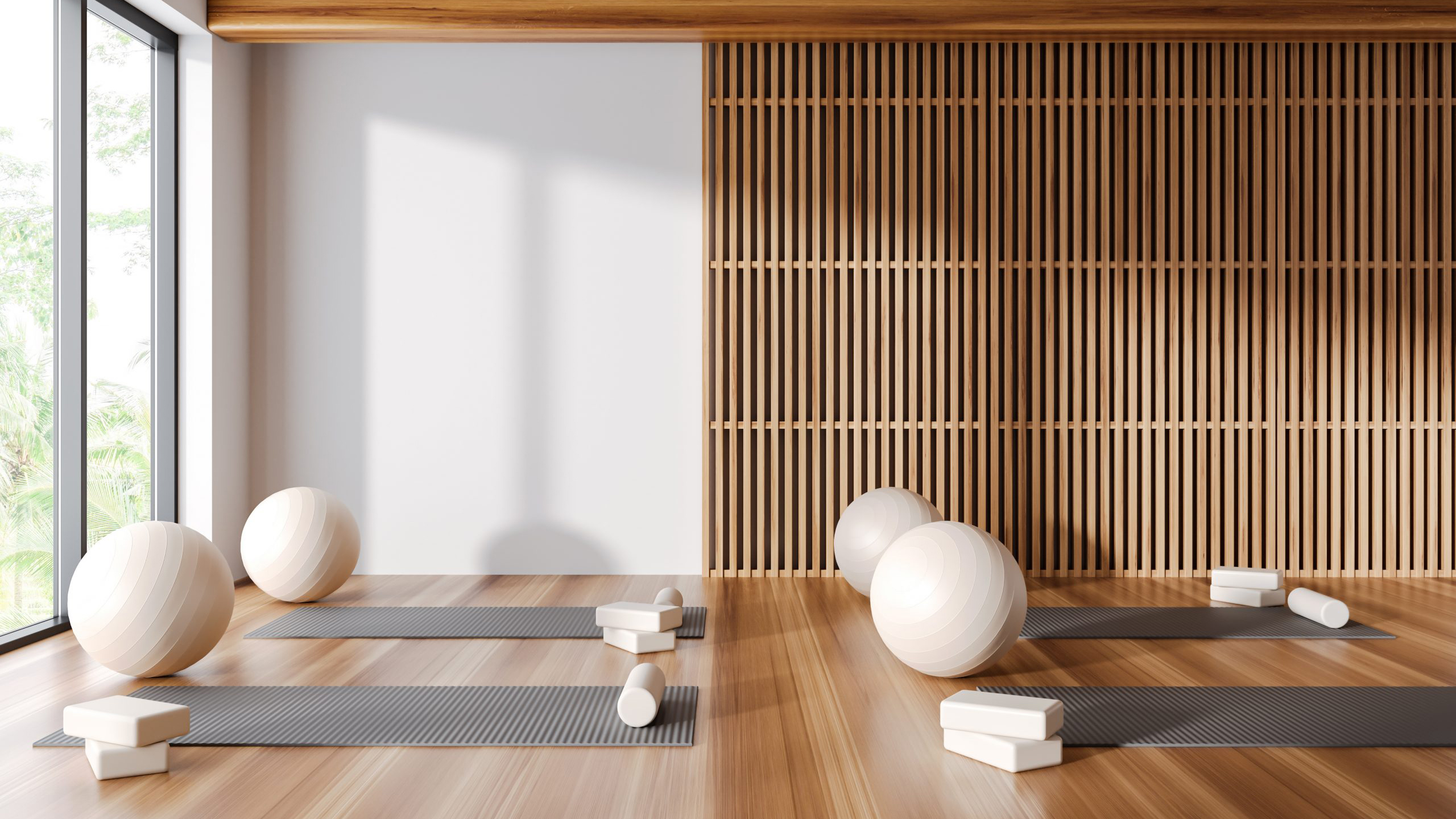 AdobeStock_597690409-scaled