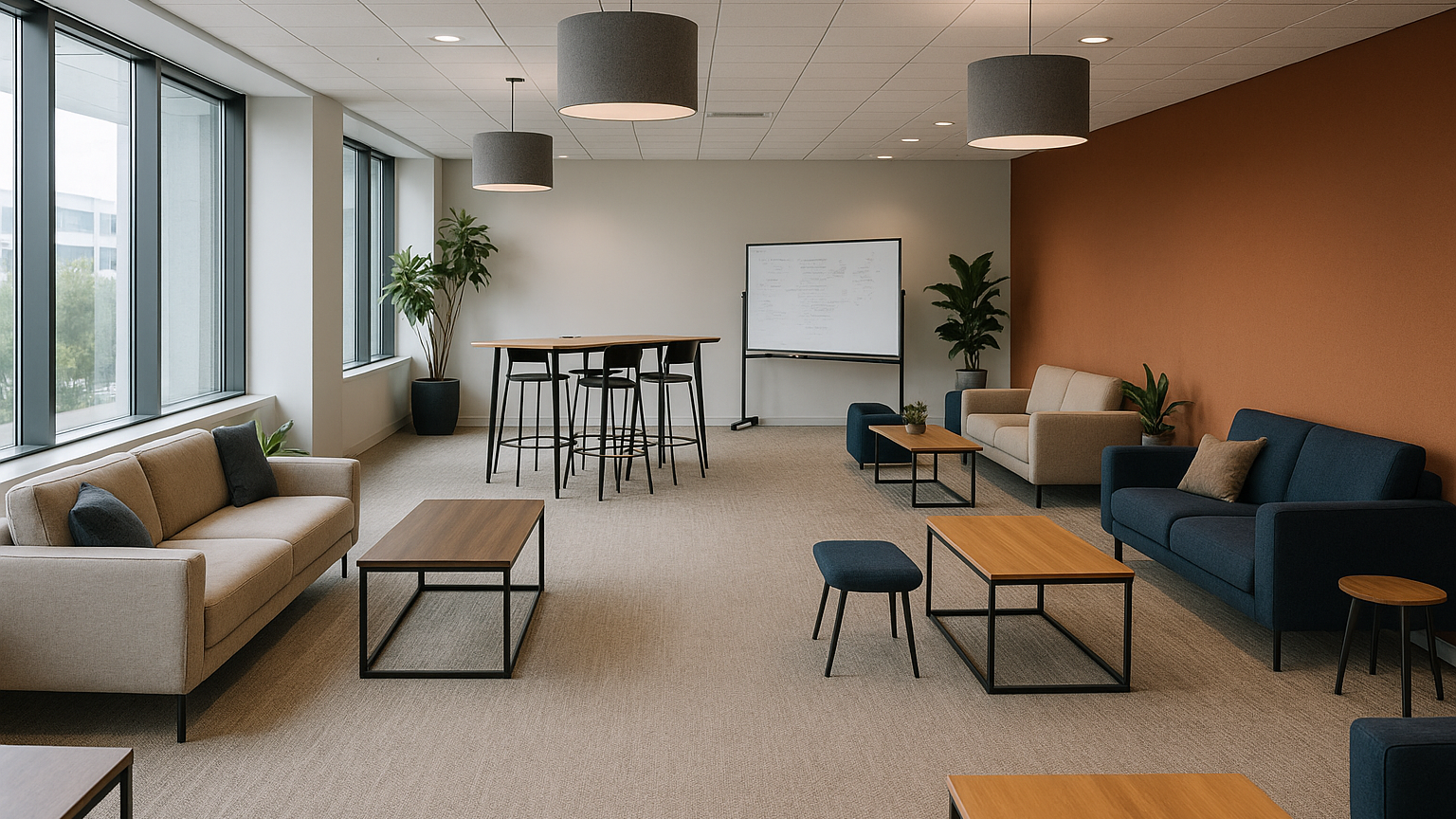 ChatGPT-Image-Aug-6-2025-01_05_57-PM