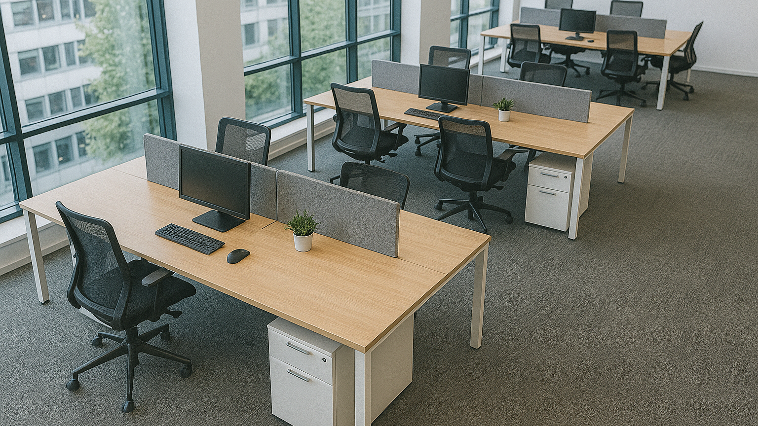 ChatGPT-Image-Aug-6-2025-01_09_40-PM