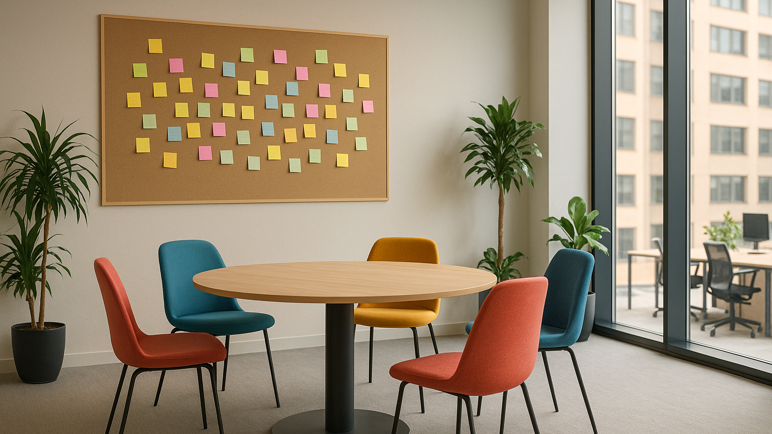 ChatGPT-Image-Aug-6-2025-01_09_47-PM