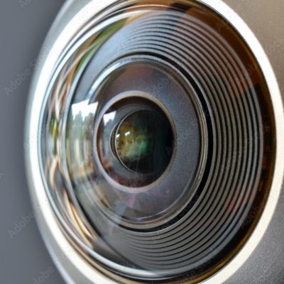 AdobeStock_164214911_Preview